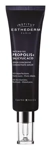 Institut Esthederm Intensive Propolis + Salicylic Acid