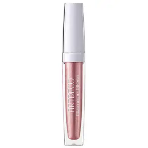 ARTDECO Glamour Gloss 25 Glamour Antique Pink