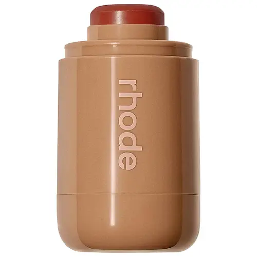 rhode Pocket Blush Sun Soak