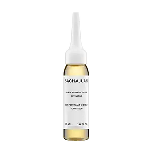 Sachajuan Hair Bonding Booster Activator