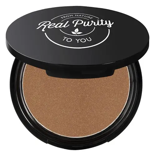 Real Purity Bronzer Coco