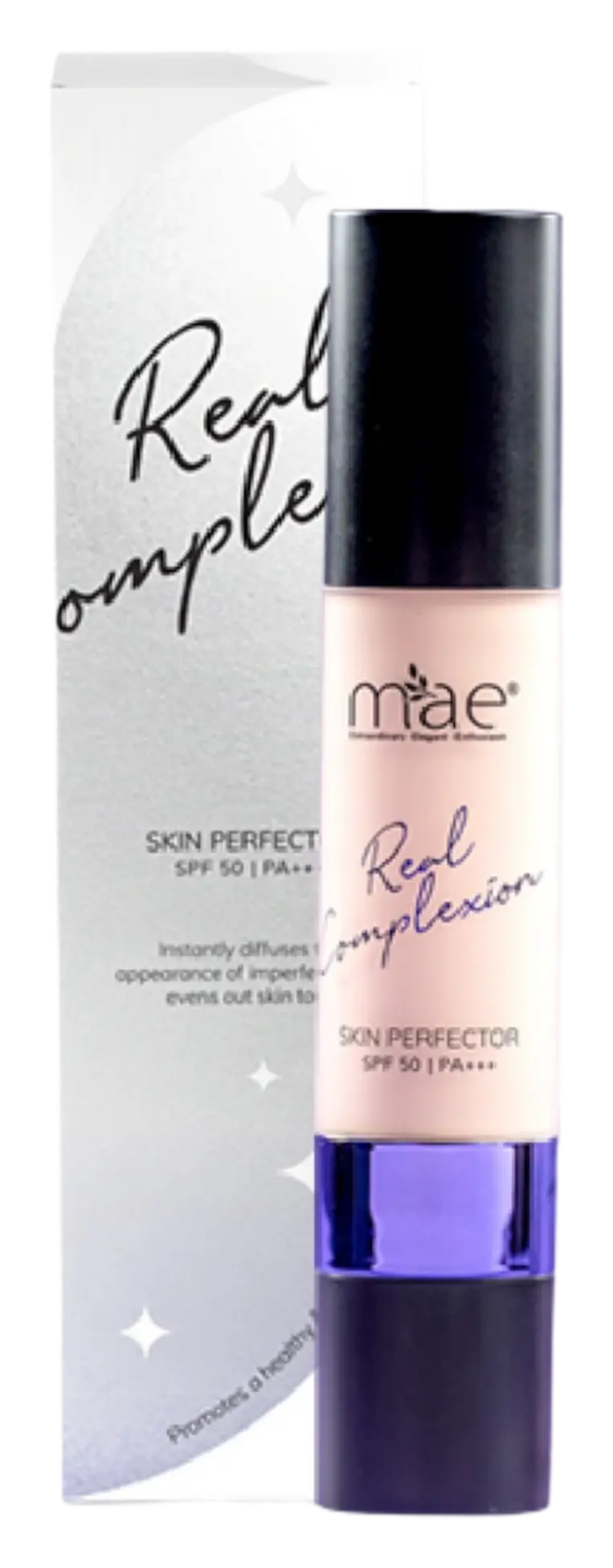 Mae Skin Perfector