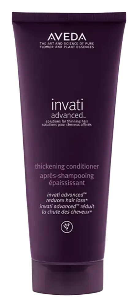 Aveda Invati Advanced Thickening Conditioner