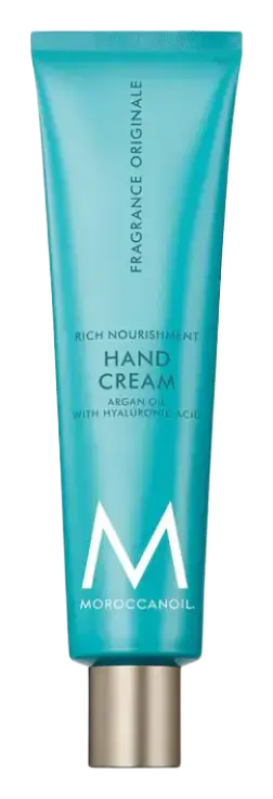 MoroccanOil Hand Cream Fragrance Originale