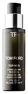 Tom Ford Tobacco Vanille Conditioning Beard Oil