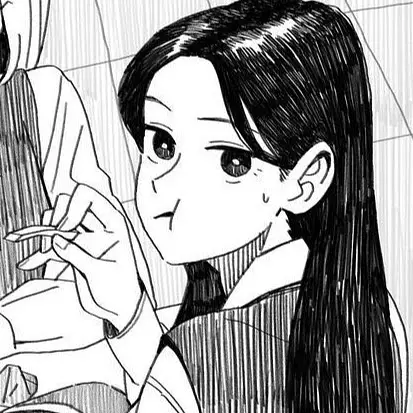 just_curious's avatar