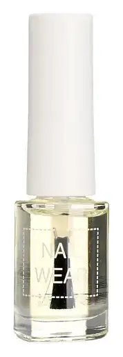 The Saem Nail Wear Cuticle Essential Oil