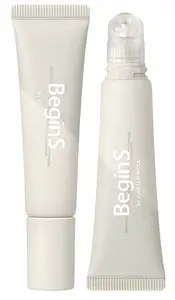 BeginS Lip Care Oil