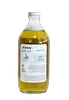 Naturatica Biocosmética Jabón Líquido "Pure" Castilla