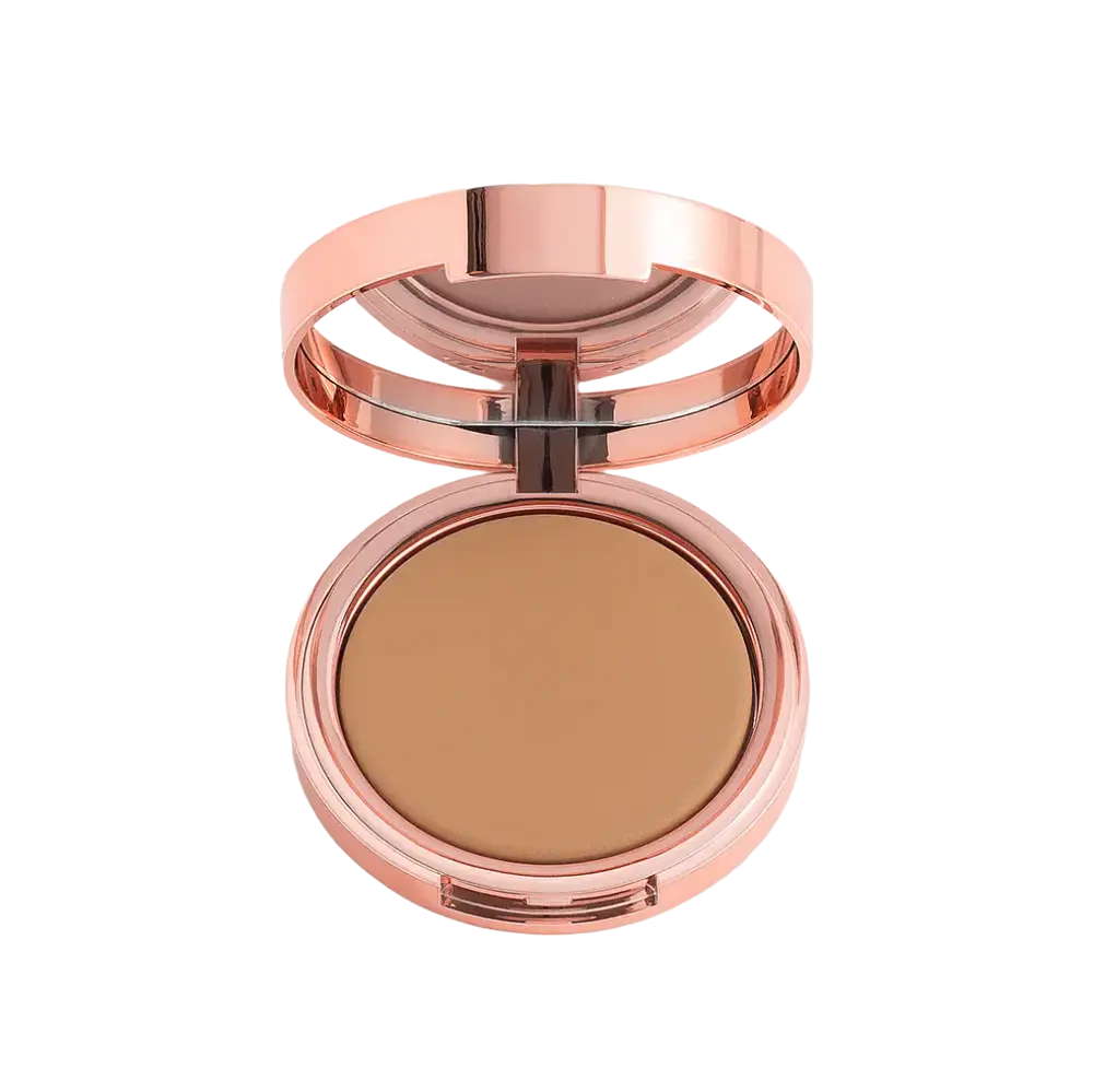 Bellamianta Sculpted Bronzer Fonda