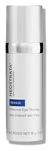NeoStrata Intensive Eye Therapy
