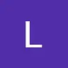 LeslieGomez_66's avatar
