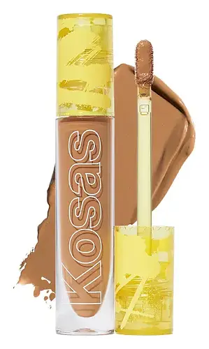 Kosas Revealer Super Creamy + Brightening Concealer 8.1 O