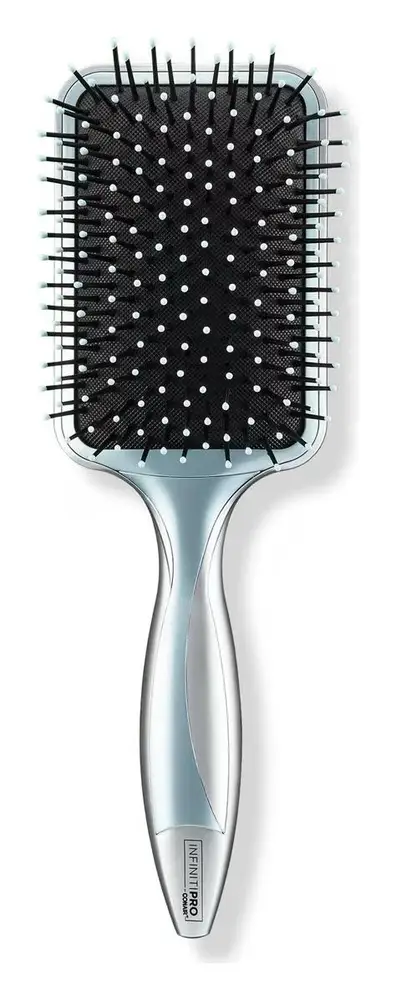 Conair Smoothwrap Paddle Hairbrush