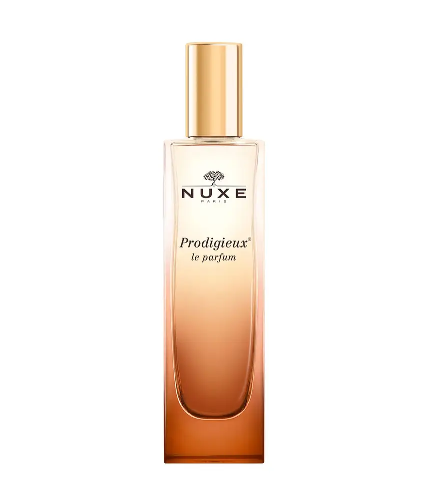 Nuxe Prodigieux Le Parfum