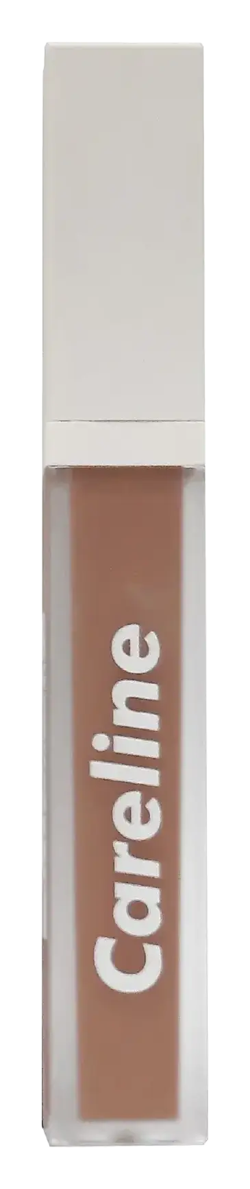 Careline Spot Concealer Cafe