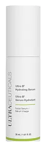 Ultraceuticals Ultra B2 Hydrating Serum