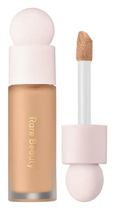 Rare Beauty Liquid Touch Brightening Concealer 300C