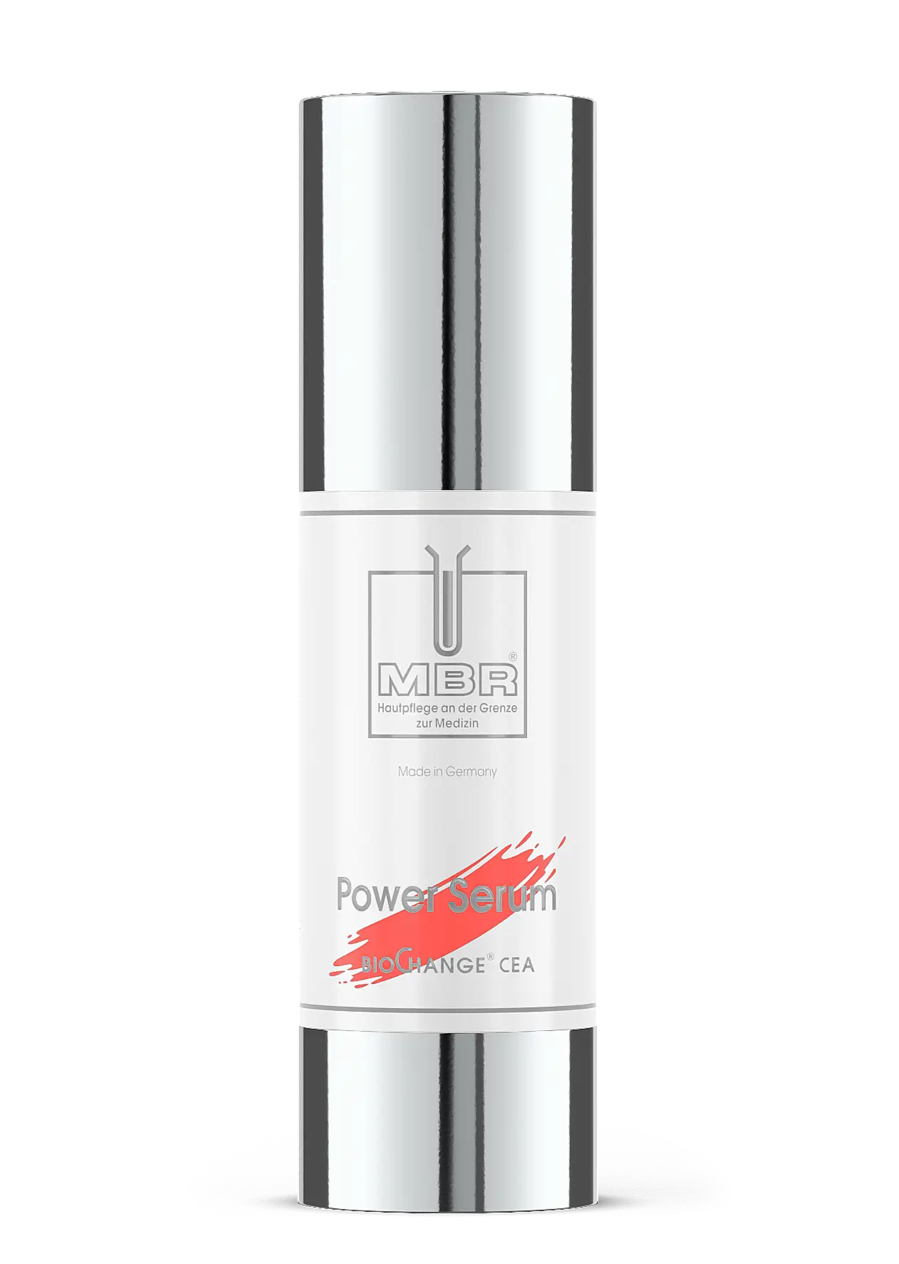 MBR CEA Power Serum