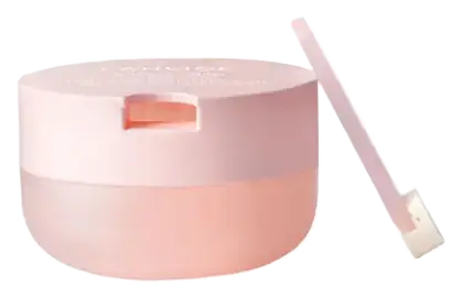 Laneige Bouncy & Firm Lip Treatment