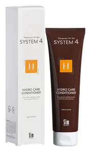 Sim Sensitive System4 H Hydro Care Conditioner