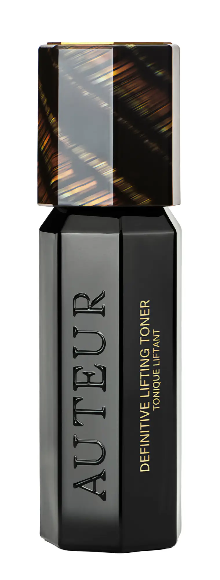 Auteur Definitive Lifting Toner