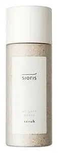 Sioris My Soft Grain Scrub
