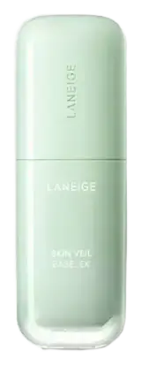 Laneige Skin Veil Base_EX SPF 28 PA++ No. 60 Mint Green