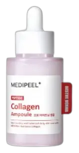 MEDI-PEEL Red Lacto Collagen Tightening Ampoule