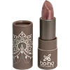 404 Rose Anglais