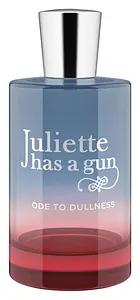 Juliette Has A Gun Ode to Dullness Eau de Parfum