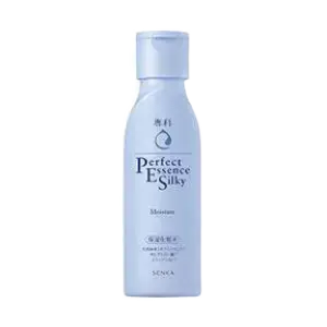 Senka Perfect Essence Silky Moisture