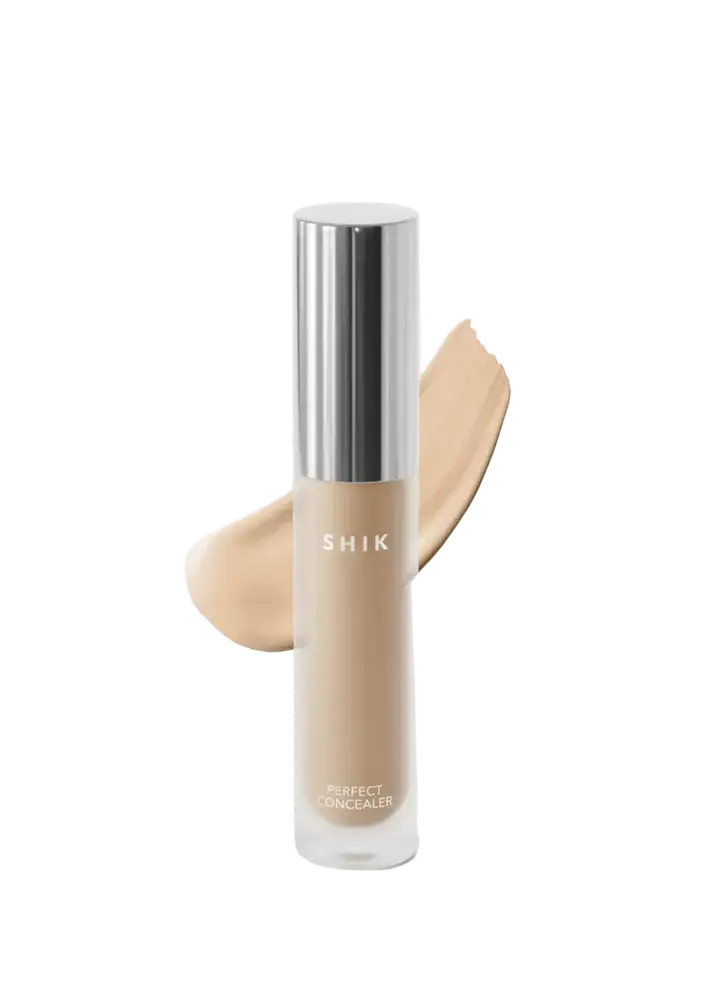 Shik Perfect Concealer 1.5