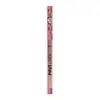 Kiss Baby Pink