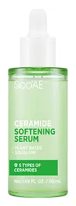Soo'AE Ceramide Softening Serum
