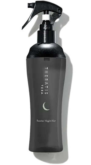 Vicrea Theratis Tera Booster Night Mist