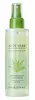 Nature Republic Aloe Vera 92% Soothing Gel Mist