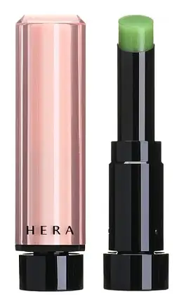 Hera Sensual Nude Balm 101 Jalapeno
