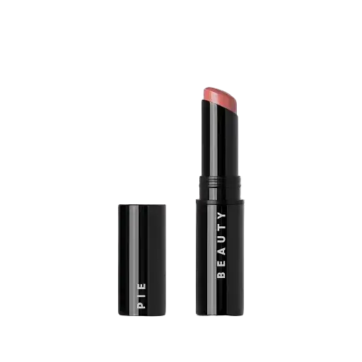 Beauty Pie Futurelipstick Luxe Shine Master Sweet