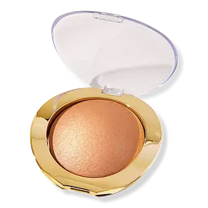 Tarte Shape Tape Glow Bronzer Bronze