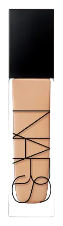 NARS Cosmetics Natural Radiant Longwear Foundation Vallauris