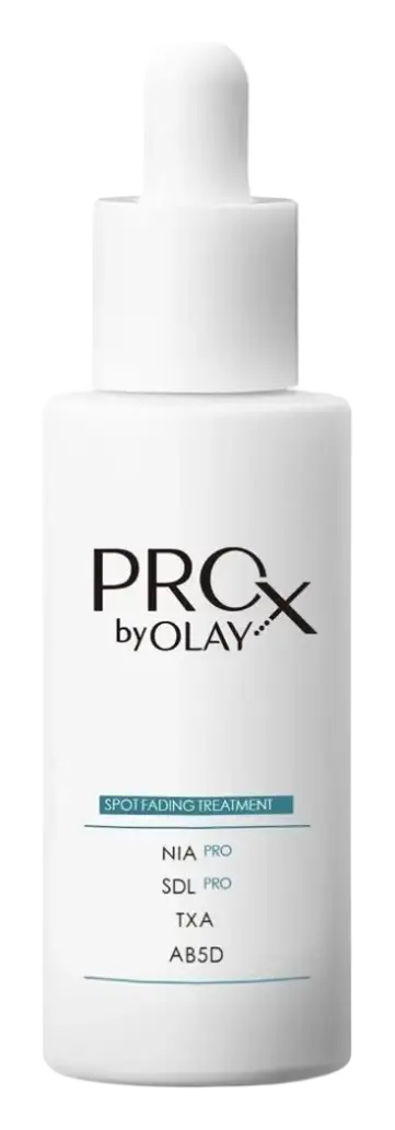 Olay ProX Spot Fading Treatment