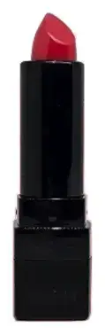 Lebelage Kiss & Tension Lip Stick #702 Rose Pink