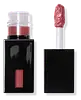 Power Mauves