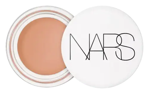 NARS Cosmetics Light Reflecting Eye Brightener Impossible Dream
