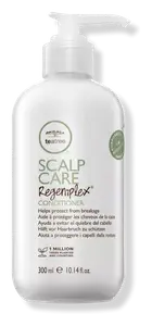 Paul Mitchell Tea Tree Scalp Care Regeniplex Conditioner