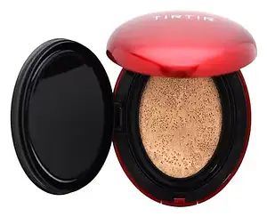 Tirtir Mask Fit Red Cushion 21N Ivory