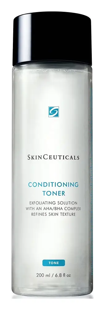 SkinCeuticals Conditioning Toner