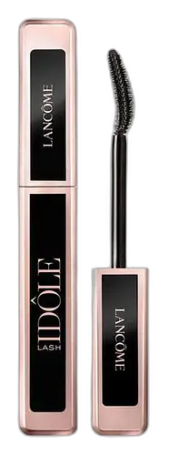 Lancôme Lash Idôle Mascara Glossy Black