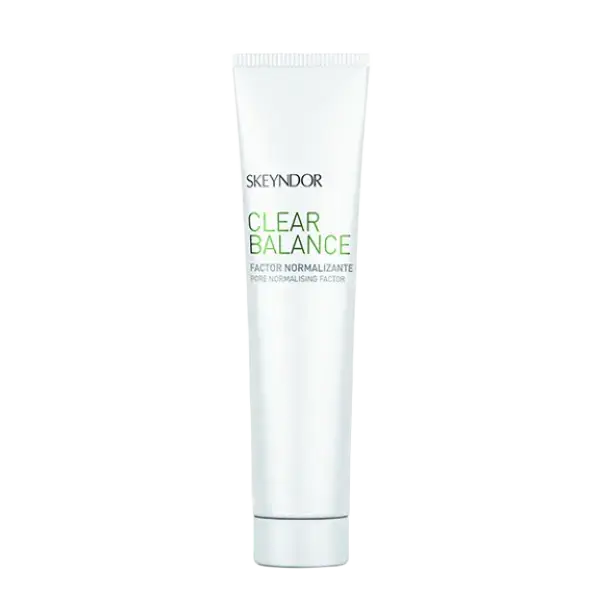 Skeyndor Clear Balance Pore Normalising Factor